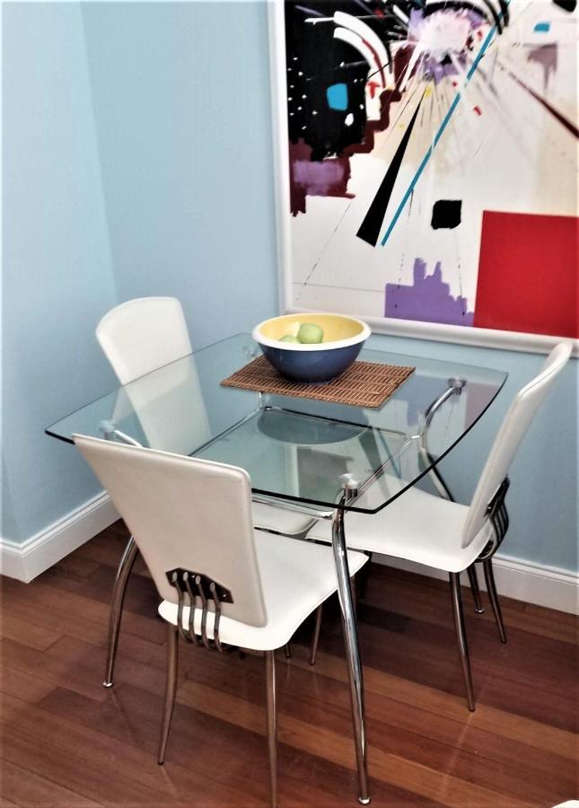 Spacious Private Sobe Studio ไมอามีบีช ภายนอก รูปภาพ